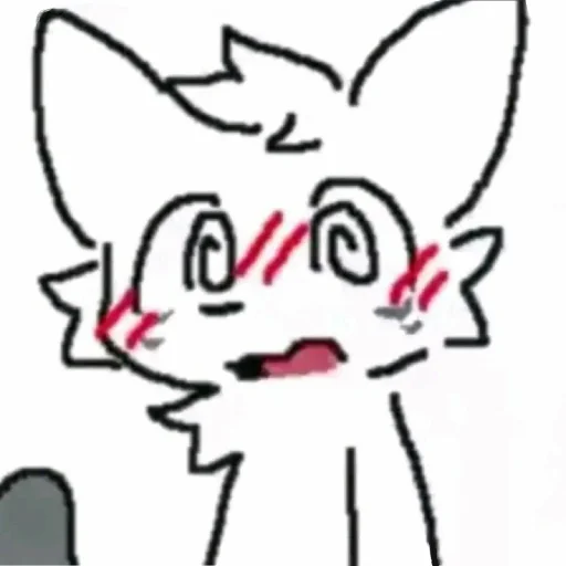 Emoji BKdizzy