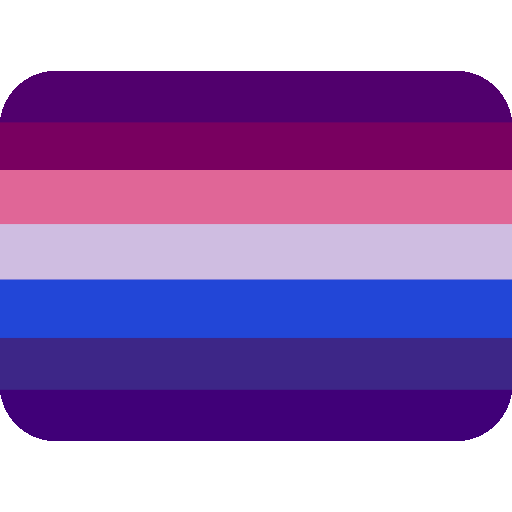 Emoji aam_flag