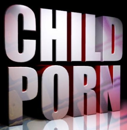 Emoji childporn