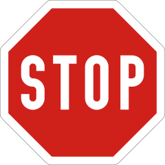 Emoji traffic_de_206