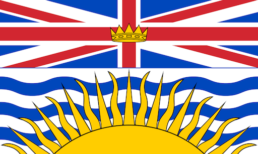 Emoji flagbc