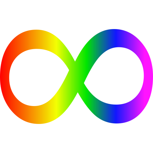 Emoji neurodiv