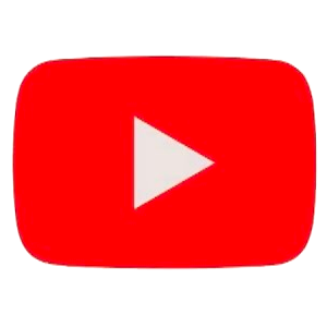 Emoji youtube